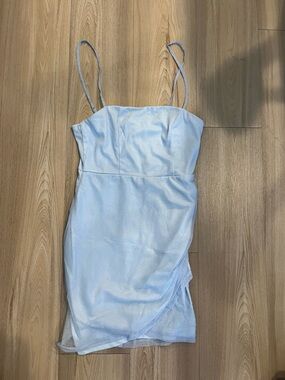 Princess Polly Dress